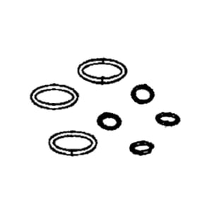 Seal Kit