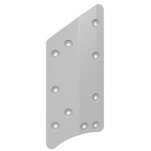 Skid Plate
