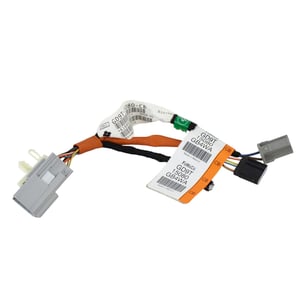 Image of GD9Z13A726A