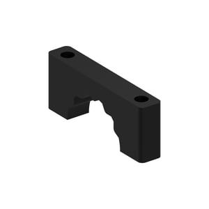 Image of A123111