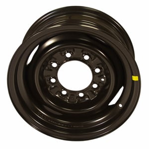 Image of 8C2Z1015C