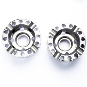 Differential