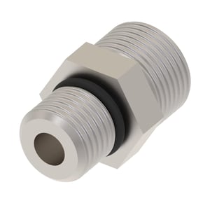 Adapter Fitting