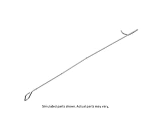 Image of 42694440