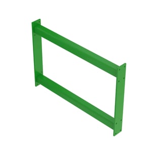 Image of AP32234