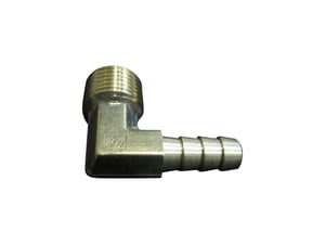 Image of 2221176
