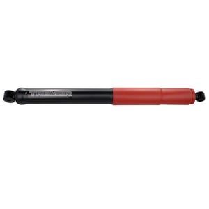 Image of ASH866120