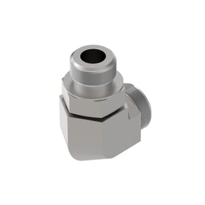 Elbow Fitting