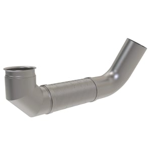 Exhaust Pipe