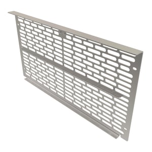Grille