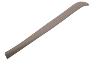 Image of 22780335