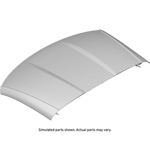 Image of 84852050