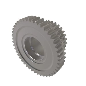 Gear