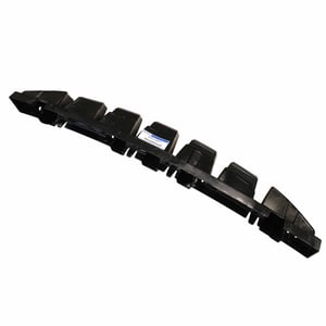 Image of AE5Z17C882A