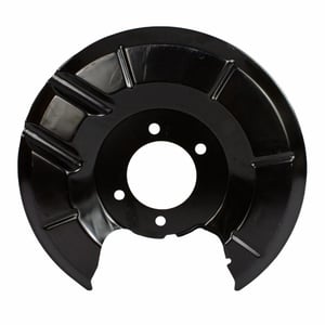 Image of EJ7Z2C028B