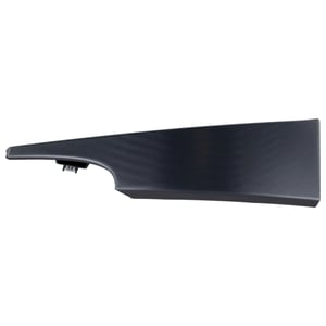 Image of FR3Z6304338DN