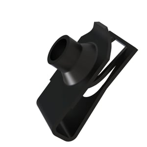 Image of GC00309