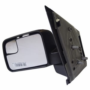 Image of BT1Z17683A