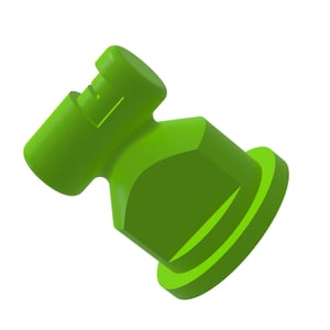 Nozzle Tip