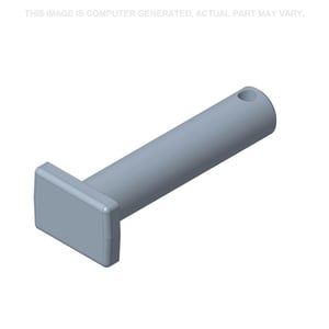 Image of 47455237