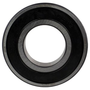 Image of MU7Z7121B