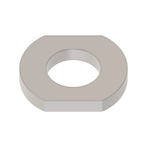 Image of KK96572