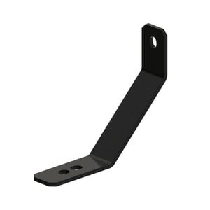 Image of UC10500