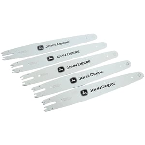 Guide Bar