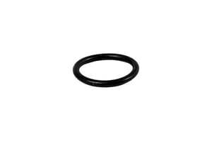 Image of 14438185