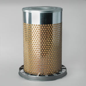 Image of P783500