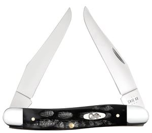 Image of 65032