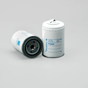 Donaldson P550006 Spin-On Full-Flow Lube Filter