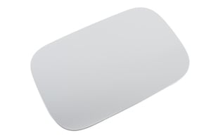 Image of 42793465