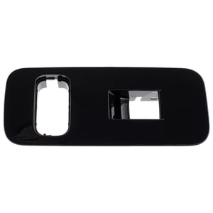Image of LC5Z14527AC
