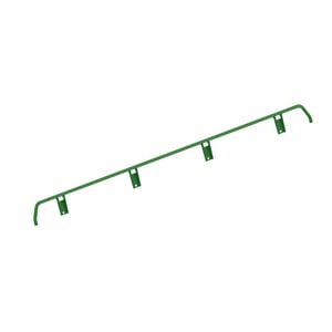 Image of AXE80091
