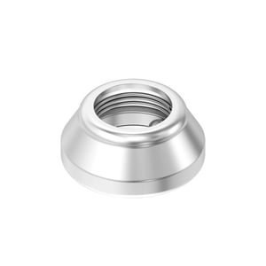 Quick Coupler