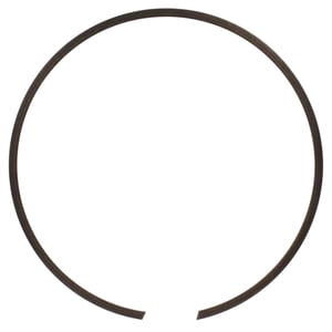 Image of HL3Z7D483B