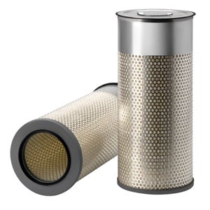 Filter, Air, Primary (QTY 1)