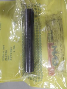 Image of 25410R1