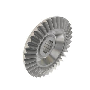 Bevel Gear