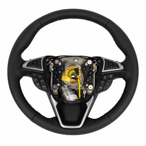 Image of G2GZ3600BJ