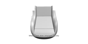 Image of 22988327