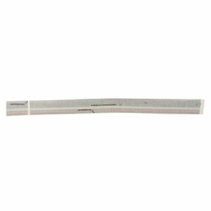Image of JL3Z16255A36BA