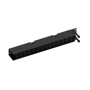 Oil Cooler
