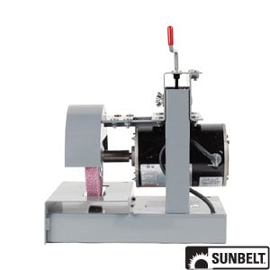 Image of A-B1SB1735