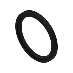 Sealing Ring