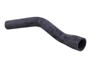 HOSE, RADIATOR, LOWER -
