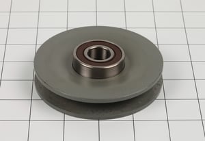 Image of 1001133930S