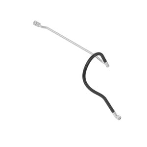Hydraulic Hose