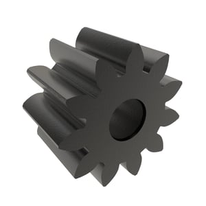 R570993: Idler Gear, 11 Teeth